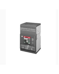 ABB XT4HU3175BFF000XXX Device