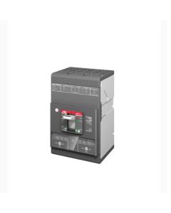 ABB XT4HU3175MFF000XXX Breaker