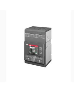 ABB XT4HU3200AFF000XXX Breaker