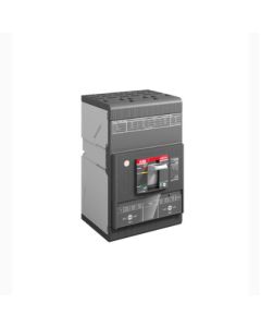 ABB XT4HU3200MFF000XXX Breaker