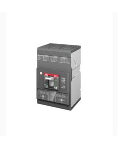 ABB XT4HU3225BFF000XXX Breaker