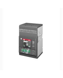 ABB XT4HU3225EFF000XXX Breaker