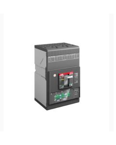 ABB XT4HU3225GFF000XXX Breaker