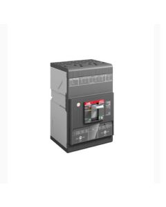 ABB XT4HU3225MFF000XXX Device
