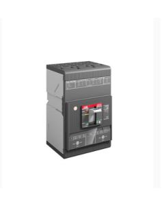 ABB XT4HU3250AFF000XXX Breaker
