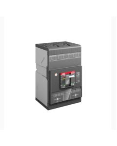 ABB XT4HU3250BFF000XXX Device