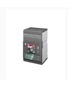 ABB XT4HU3250EFF000XXX Breaker
