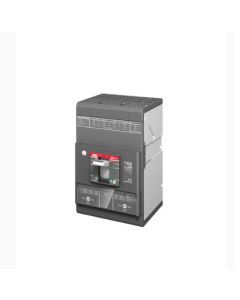 ABB XT4HU3250MFF000XXX Breaker