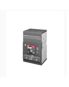 ABB XT4LU3150AFF000XXX Breaker