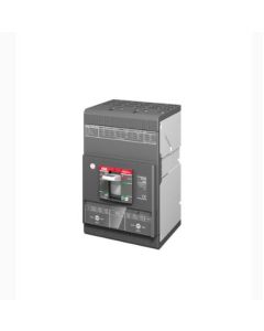 ABB XT4LU3175AFF000XXX Device