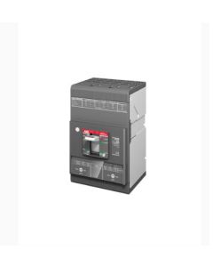 ABB XT4LU3175BFF000XXX Breaker