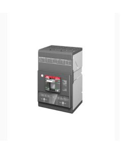 ABB XT4LU3200AFF000XXX Breaker