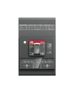 ABB XT4LU3200BFF000XXX Device