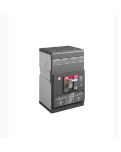 ABB XT4LU3225BFF000XXX Breaker