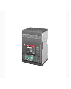 ABB XT4LU3250GFF000XXX Breaker