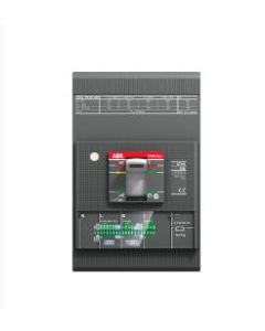 ABB XT4NU3040EFF000XXX Breaker