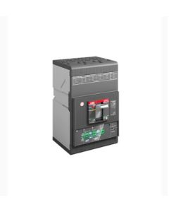 ABB XT4NU3150EFF000XXX Device
