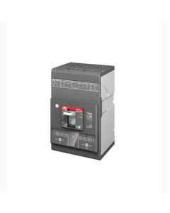 ABB XT4NU3225AFF000XXX Breaker