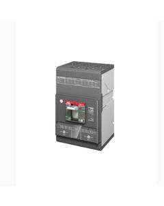 ABB XT4NU3225BFF000XXX Breaker
