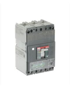 ABB XT4NU3225FFF000XXX Breaker