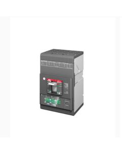 ABB XT4NU3225GFF000XXX Device