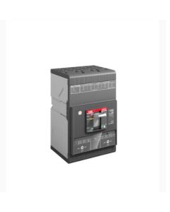 ABB XT4NU3250AFFBA0XXX Breaker