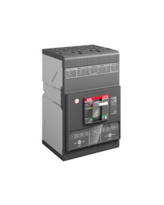 ABB XT4NU3250BFF000XXX Breaker