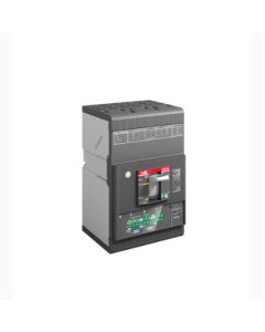 ABB XT4NU3250EFF000XXX Breaker