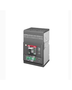 ABB XT4NU3250GFF000XXX Breaker