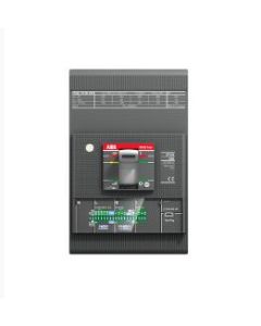 ABB XT4SU3040EFF000XXX Breaker
