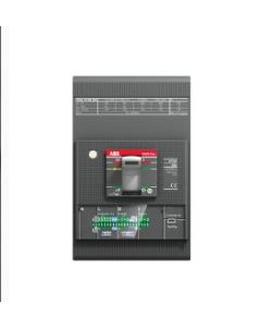 ABB XT4SU3040FFF000XXX Breaker