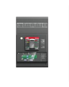 ABB XT4SU3060FFF000XXX Breaker