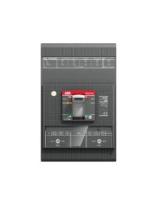 ABB XT4SU3080BFF000XXX Breaker