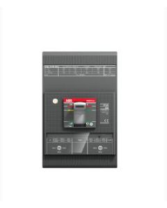 ABB XT4SU3090BFF000XXX Breaker