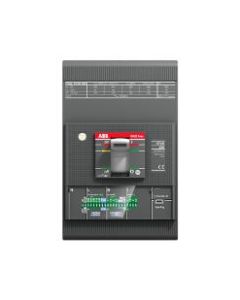ABB XT4SU3100EFF000XXX Breaker