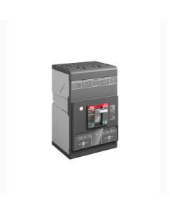 ABB XT4SU3150BFF000XXX Breaker