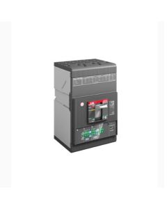 ABB XT4SU3150GFF000XXX Breaker