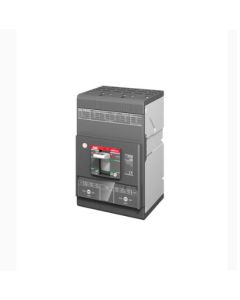 ABB XT4SU3175BFF000XXX Breaker