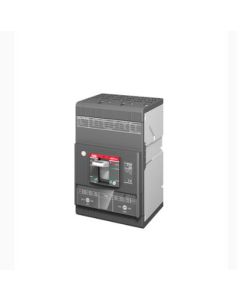 ABB XT4SU3200AFF000XXX Breaker