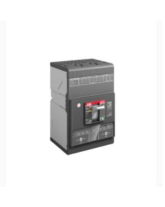 ABB XT4SU3200BFF000XXX Breaker