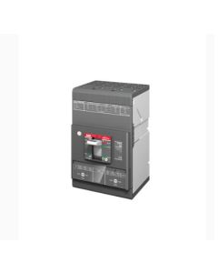 ABB XT4SU3225BFF000XXX Breaker