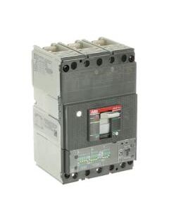 ABB XT4SU3225FFF000XXX Breaker