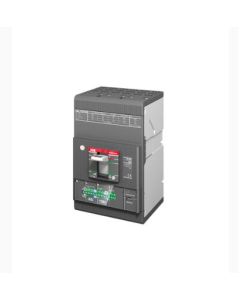 ABB XT4SU3225GFF000XXX Breaker