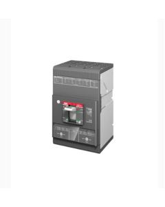 ABB XT4SU3250BFF000XXX Breaker