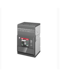ABB XT4SU3250DFF000XXX Breaker