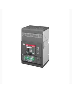 ABB XT4SU3250EFF000XXX Breaker