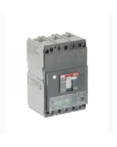 ABB XT4SU3250FFF000XXX Breaker