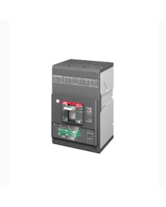 ABB XT4SU3250GFF000XXX Breaker