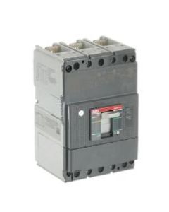 ABB XT4VU3050AFF000XXX Breaker