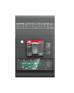 ABB XT4VU3060GFF000XXX Breaker